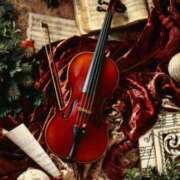 ヒメ日記 2025/12/29 12:39 投稿 ひとみ経験豊富な美熟主婦 熟女パラダイス岐阜店（カサブランカグループ）