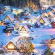 ヒメ日記 2025/12/31 19:34 投稿 ひとみ経験豊富な美熟主婦 熟女パラダイス岐阜店（カサブランカグループ）