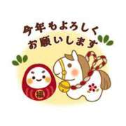 ヒメ日記 2026/01/01 12:17 投稿 ひとみ経験豊富な美熟主婦 熟女パラダイス岐阜店（カサブランカグループ）