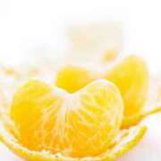 ヒメ日記 2026/01/04 10:44 投稿 ひとみ経験豊富な美熟主婦 熟女パラダイス岐阜店（カサブランカグループ）