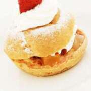 ヒメ日記 2026/01/16 11:21 投稿 ひとみ経験豊富な美熟主婦 熟女パラダイス岐阜店（カサブランカグループ）