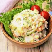 ヒメ日記 2026/01/19 18:03 投稿 ひとみ経験豊富な美熟主婦 熟女パラダイス岐阜店（カサブランカグループ）