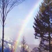 ヒメ日記 2026/01/25 11:31 投稿 ひとみ経験豊富な美熟主婦 熟女パラダイス岐阜店（カサブランカグループ）