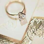 ヒメ日記 2026/01/31 10:21 投稿 ひとみ経験豊富な美熟主婦 熟女パラダイス岐阜店（カサブランカグループ）