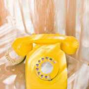 ヒメ日記 2026/02/01 10:03 投稿 ひとみ経験豊富な美熟主婦 熟女パラダイス岐阜店（カサブランカグループ）