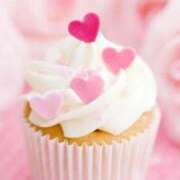 ヒメ日記 2026/02/06 11:43 投稿 ひとみ経験豊富な美熟主婦 熟女パラダイス岐阜店（カサブランカグループ）