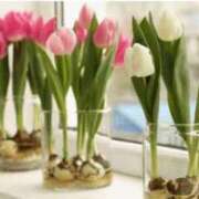 ヒメ日記 2026/02/21 11:42 投稿 ひとみ経験豊富な美熟主婦 熟女パラダイス岐阜店（カサブランカグループ）