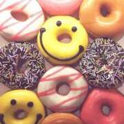 ひとみ経験豊富な美熟主婦 こんにちは? 熟女パラダイス岐阜店（カサブランカグループ）