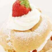 ひとみ経験豊富な美熟主婦 こんにちは? 熟女パラダイス岐阜店（カサブランカグループ）