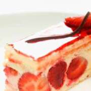 ひとみ経験豊富な美熟主婦 こんにちは? 熟女パラダイス岐阜店（カサブランカグループ）