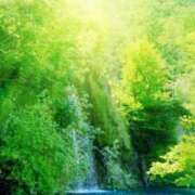 ひとみ経験豊富な美熟主婦 こんにちは? 熟女パラダイス岐阜店（カサブランカグループ）