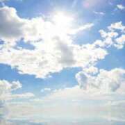 ひとみ経験豊富な美熟主婦 こんにちは? 熟女パラダイス岐阜店（カサブランカグループ）