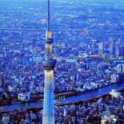 ヒメ日記 2026/05/03 12:29 投稿 ひとみ経験豊富な美熟主婦 熟女パラダイス岐阜店（カサブランカグループ）