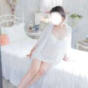 ひとみ経験豊富な美熟主婦 おはようございます? 熟女パラダイス岐阜店（カサブランカグループ）