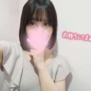 ヒメ日記 2025/05/23 13:33 投稿 ゆか NEW GENERATION