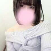 ヒメ日記 2025/05/24 23:12 投稿 ゆか NEW GENERATION