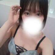 ヒメ日記 2025/05/27 13:12 投稿 ゆか NEW GENERATION