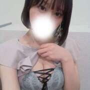 ヒメ日記 2025/05/27 22:03 投稿 ゆか NEW GENERATION