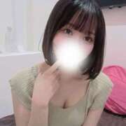 ヒメ日記 2025/05/29 12:03 投稿 ゆか NEW GENERATION