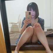 ヒメ日記 2025/05/29 16:03 投稿 ゆか NEW GENERATION