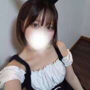 ヒメ日記 2025/06/12 17:33 投稿 ゆか NEW GENERATION