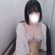 ヒメ日記 2025/06/14 14:12 投稿 ゆか NEW GENERATION