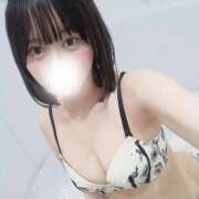 ヒメ日記 2025/06/15 19:36 投稿 ゆか NEW GENERATION