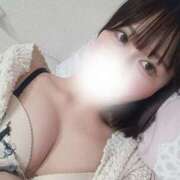 ヒメ日記 2025/06/16 00:33 投稿 ゆか NEW GENERATION