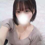 ゆか 最終日🔥 NEW GENERATION