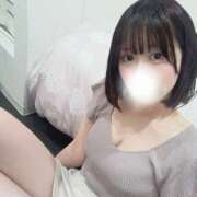 ゆか 普通の女の子 NEW GENERATION