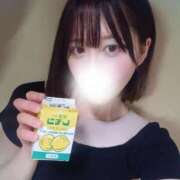 ゆか 💌 NEW GENERATION