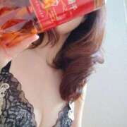 ヒメ日記 2025/06/02 21:16 投稿 音羽 Pink Rose（ピンクローズ）