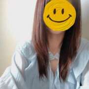 ヒメ日記 2025/06/04 18:02 投稿 音羽 Pink Rose（ピンクローズ）