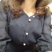 ヒメ日記 2025/06/07 23:21 投稿 音羽 Pink Rose（ピンクローズ）