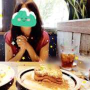 ヒメ日記 2025/06/15 21:53 投稿 音羽 Pink Rose（ピンクローズ）