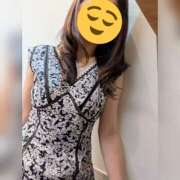 ヒメ日記 2025/07/01 13:05 投稿 音羽 Pink Rose（ピンクローズ）