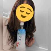 ヒメ日記 2025/07/08 12:32 投稿 音羽 Pink Rose（ピンクローズ）