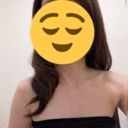 ヒメ日記 2025/07/25 20:57 投稿 音羽 Pink Rose（ピンクローズ）