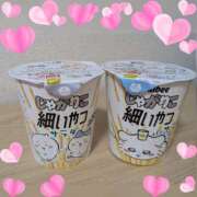 ヒメ日記 2025/07/27 21:45 投稿 音羽 Pink Rose（ピンクローズ）