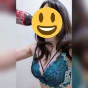 ヒメ日記 2025/07/30 22:15 投稿 音羽 Pink Rose（ピンクローズ）