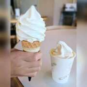 ヒメ日記 2025/08/05 21:21 投稿 音羽 Pink Rose（ピンクローズ）