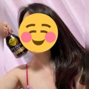 ヒメ日記 2025/08/08 20:12 投稿 音羽 Pink Rose（ピンクローズ）