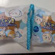 ヒメ日記 2025/08/17 20:13 投稿 音羽 Pink Rose（ピンクローズ）