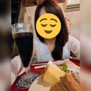 ヒメ日記 2025/08/25 19:35 投稿 音羽 Pink Rose（ピンクローズ）