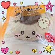 ヒメ日記 2025/09/08 21:48 投稿 音羽 Pink Rose（ピンクローズ）