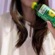 ヒメ日記 2025/09/14 21:35 投稿 音羽 Pink Rose（ピンクローズ）