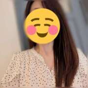 ヒメ日記 2025/09/16 13:00 投稿 音羽 Pink Rose（ピンクローズ）