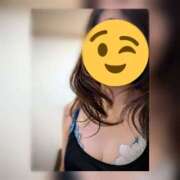 ヒメ日記 2025/09/17 22:39 投稿 音羽 Pink Rose（ピンクローズ）