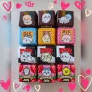 ヒメ日記 2025/09/23 21:47 投稿 音羽 Pink Rose（ピンクローズ）