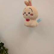 ヒメ日記 2025/10/16 14:52 投稿 音羽 Pink Rose（ピンクローズ）